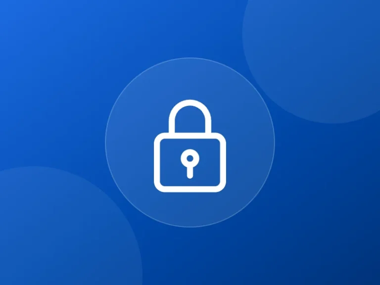 GDPR és adatvédelem – Iratmintatár iratminta-kategória